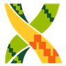 Logo Kanun