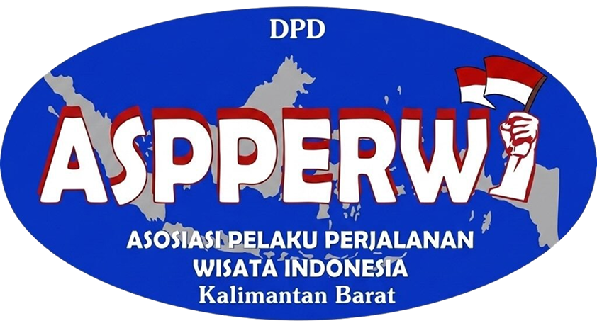 ASPPERWI Kalbar