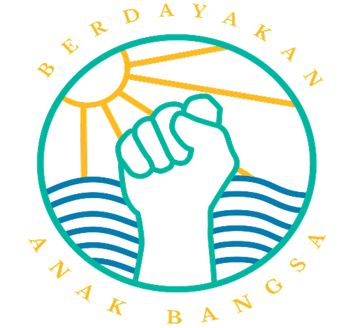 BANSA Foundation